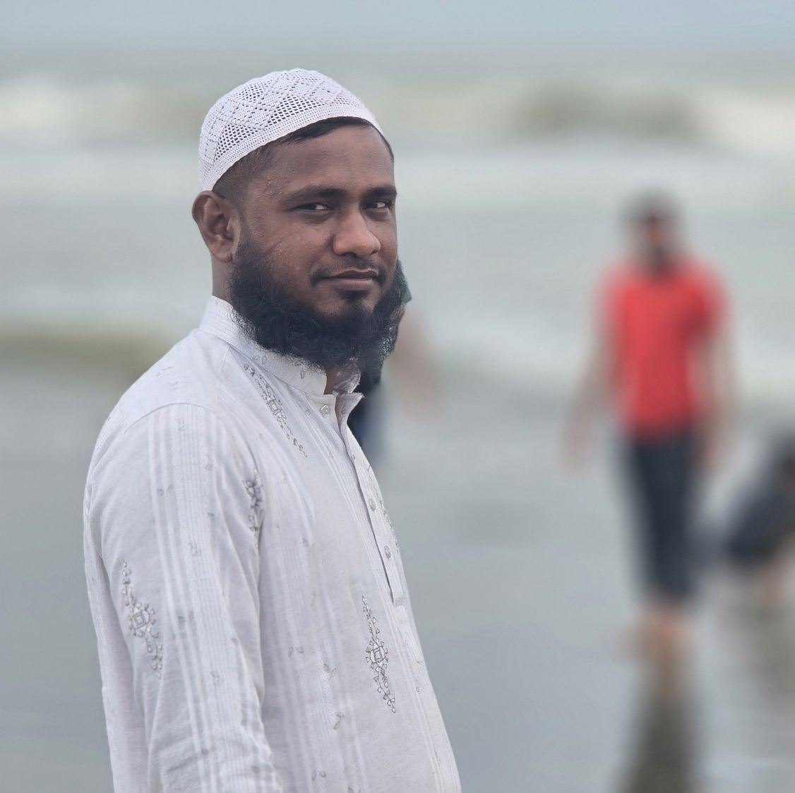 ছাগলের মেলা সেলিম গোট ফার্মে। তোতাপুরী হরিয়ানা বিটল ও ক্রস ছাগল ও পাঠা