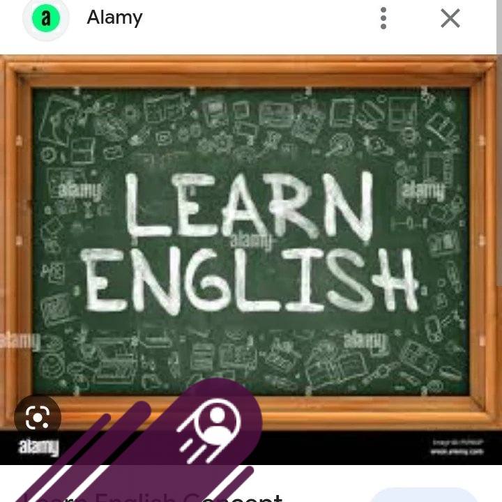 English Literature Notes | Pronoun Infographic Description | Facebook