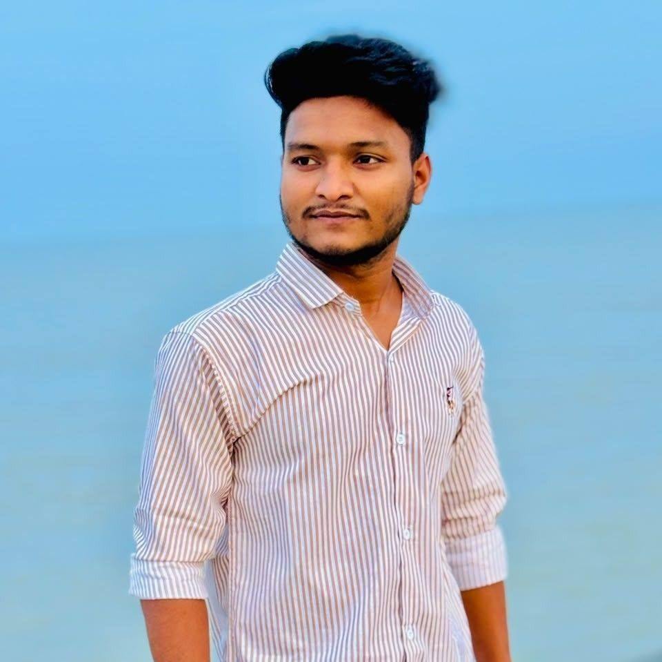 Âdib Robiñ