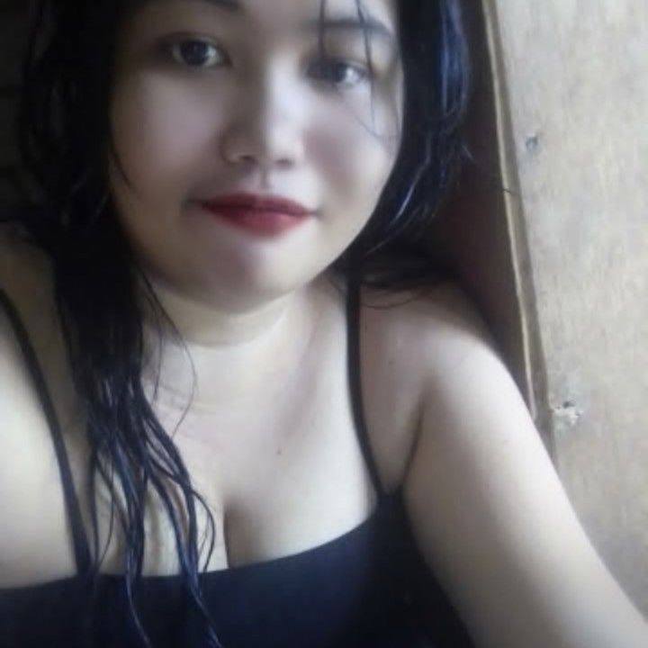 Arlene Ruga Bulala on Reels | Facebook