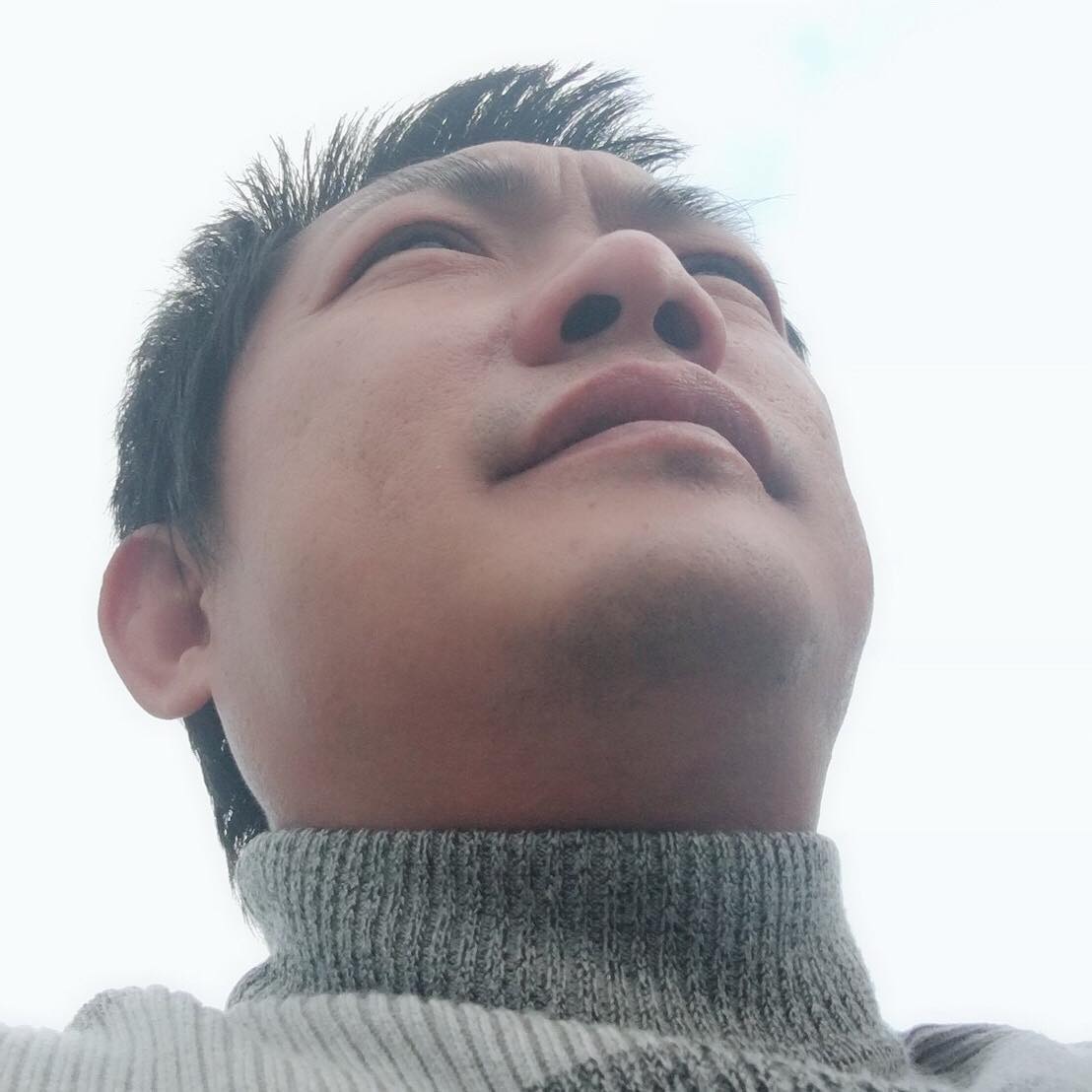 浴室設計.修繕.整修.浴室工程.整體浴室.住家衛浴裝修_分享論壇 | 浴室門 有什麼選擇～ | Facebook