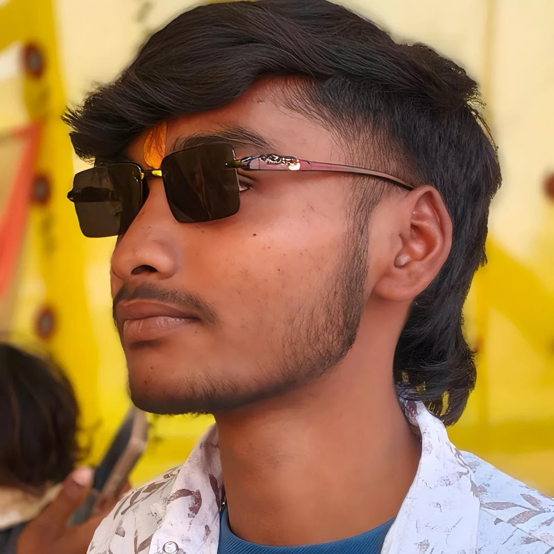Ranjan Kumar