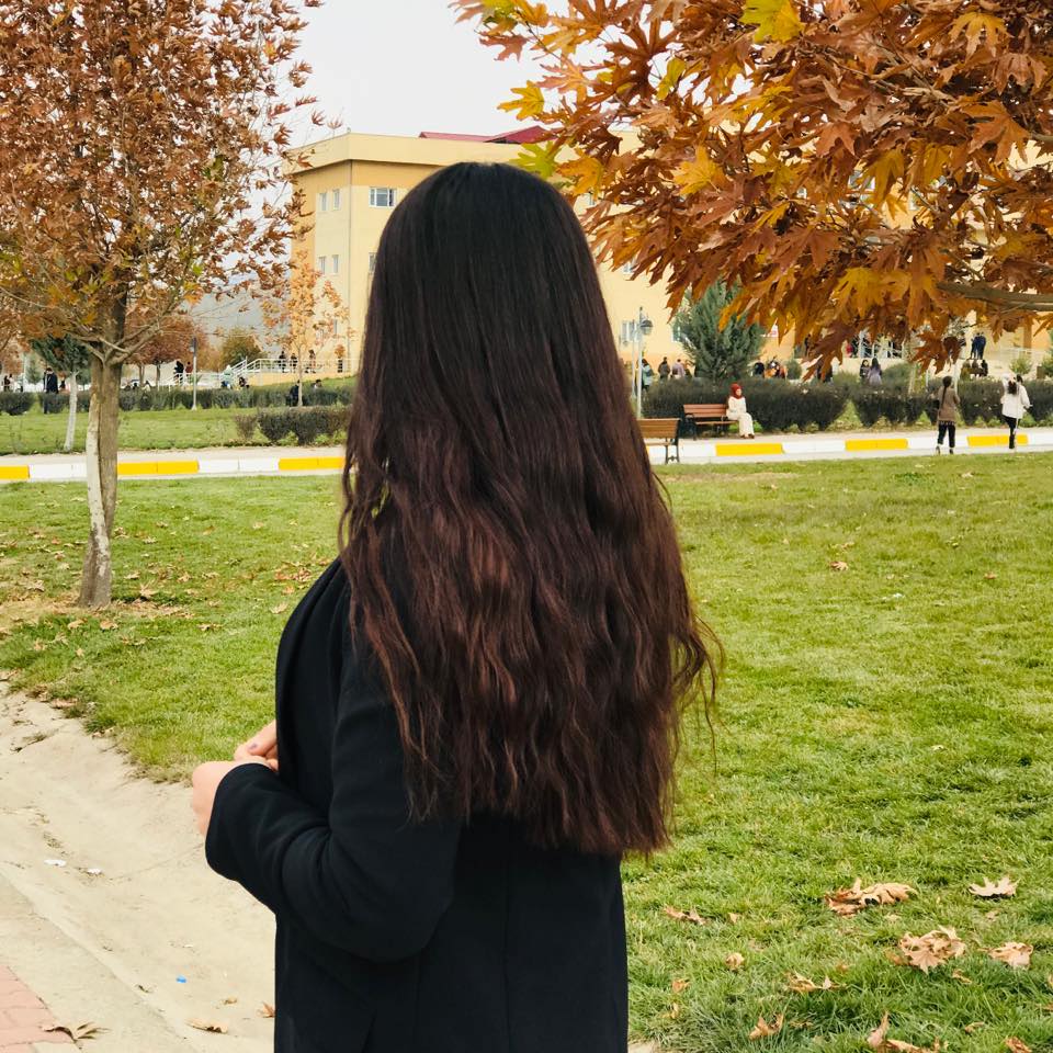 Suham Gardi