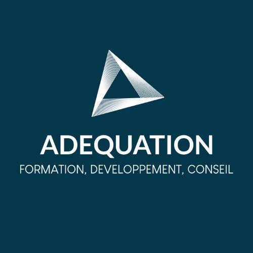 Adequation - Formation, Développement, Conseil | Compiègne