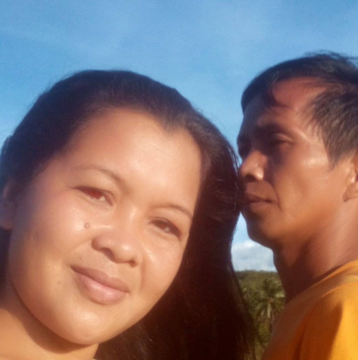 Makakaon najod ko Ani ug Tabliyah # ...