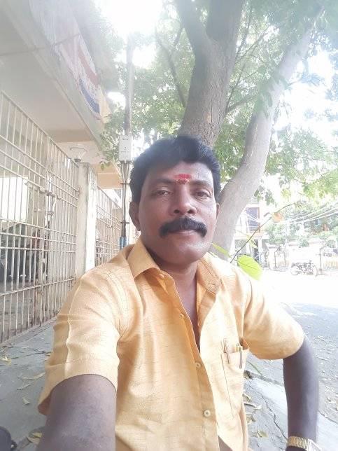 #biggbossseason10 #biggbosstamil #vijaytv #jiohotstar #bbtamil10 | Raji ...