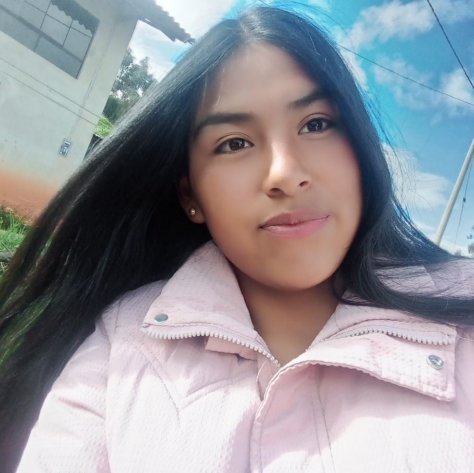 Yaneli Carranza