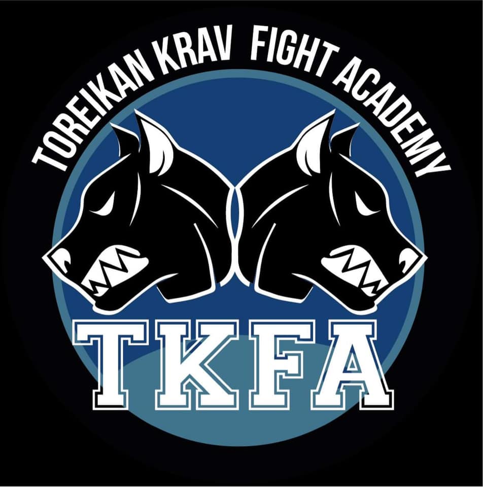 TKFA | Villenoy