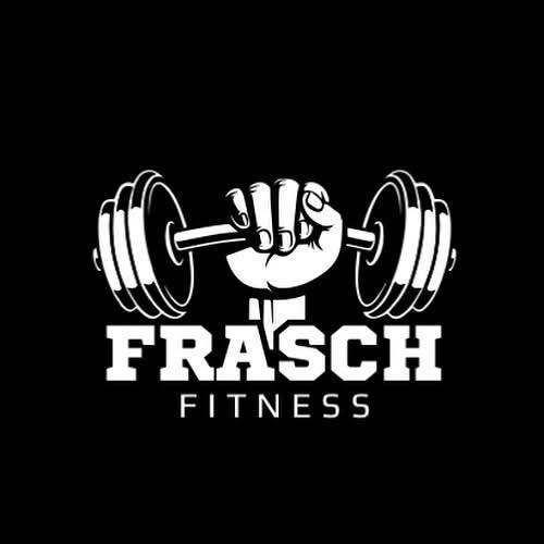 Teaching a beginner weight lifting class not for the weak . . . #agtg # ...