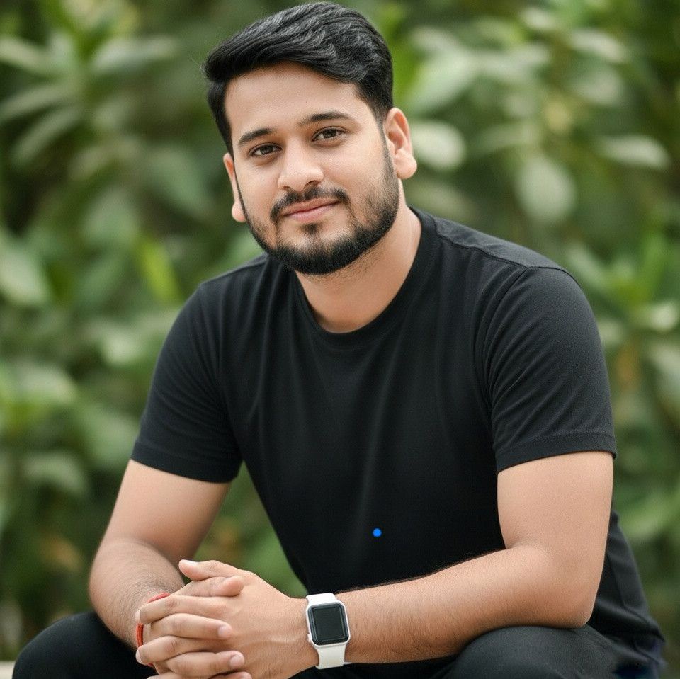 হুমম | Sadirul Islam