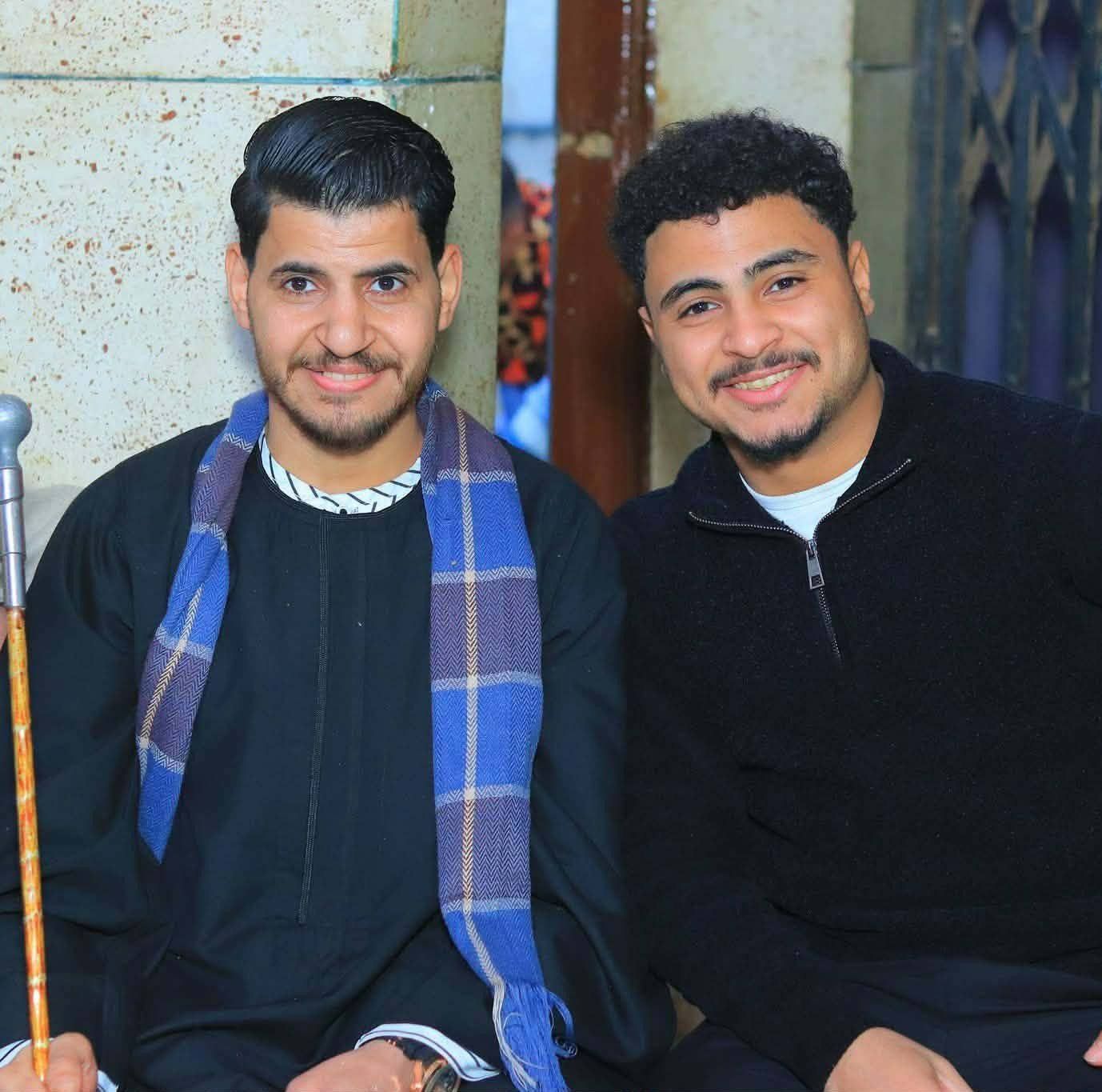amar-yasser