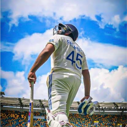 Lsg vs RCB ipl ###🏆🏆 | Rk Roshan Raj | Facebook