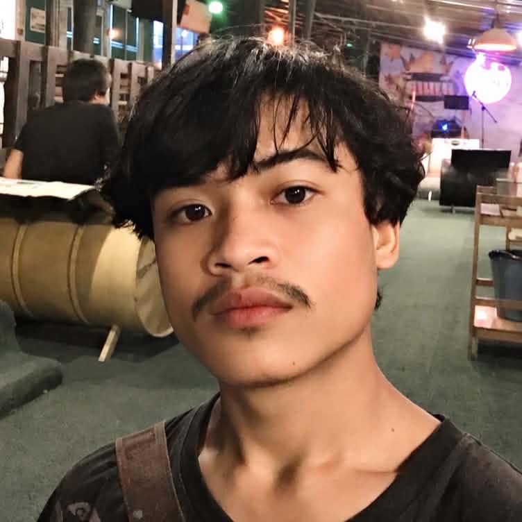 Thailand Discord (กลุ่มโปรโมทดิสคอร์ด) | Facebook