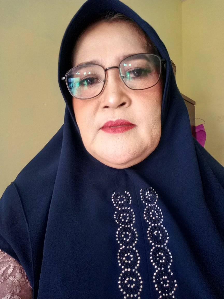 iki pjye bolo karet ku di colong maleng bolo | Basori Pak'ori
