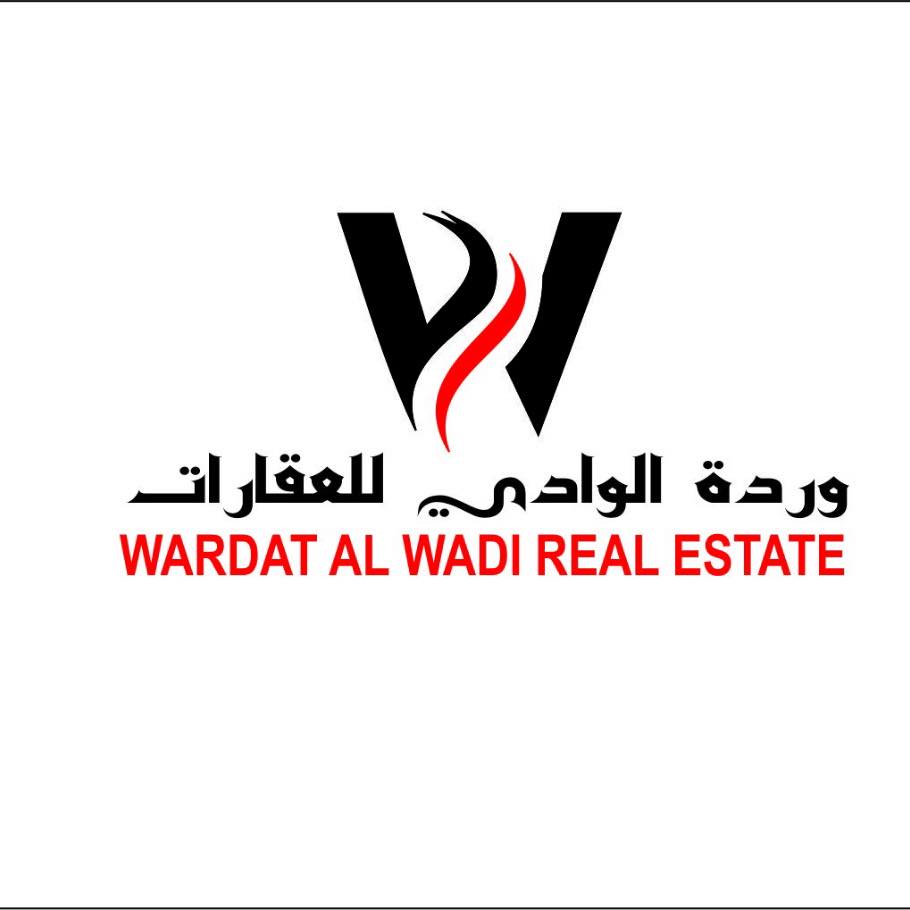 Wardat Al Wadi | Dubai