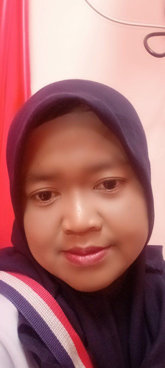 Neng Rini