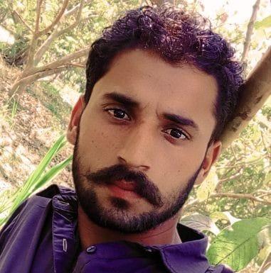 Sijad Rind Rind