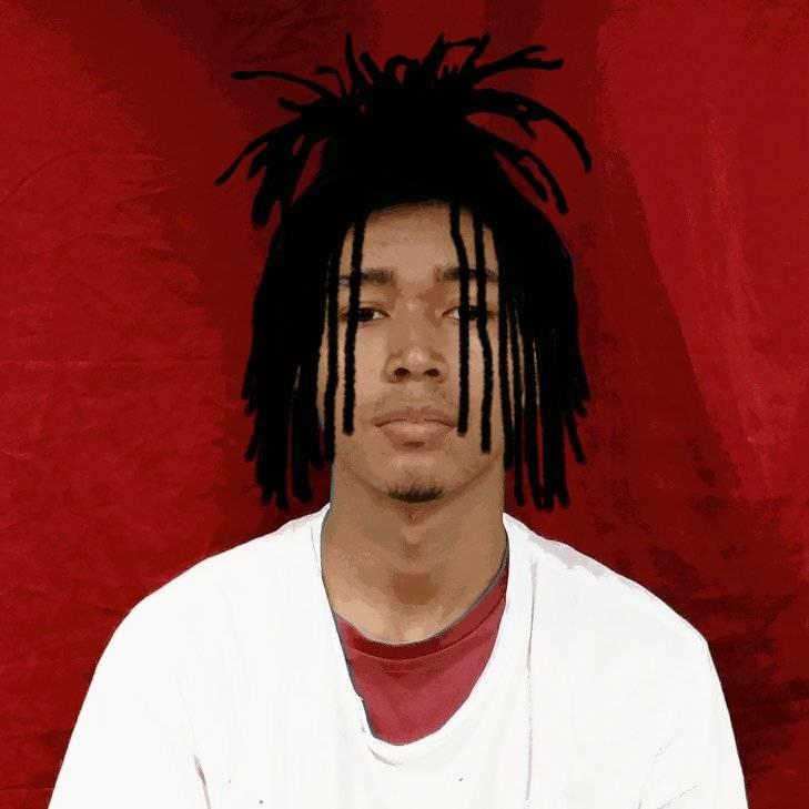 Xavier