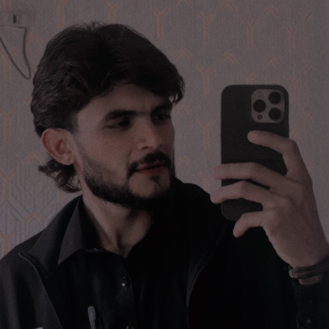 Azhar Sarkar