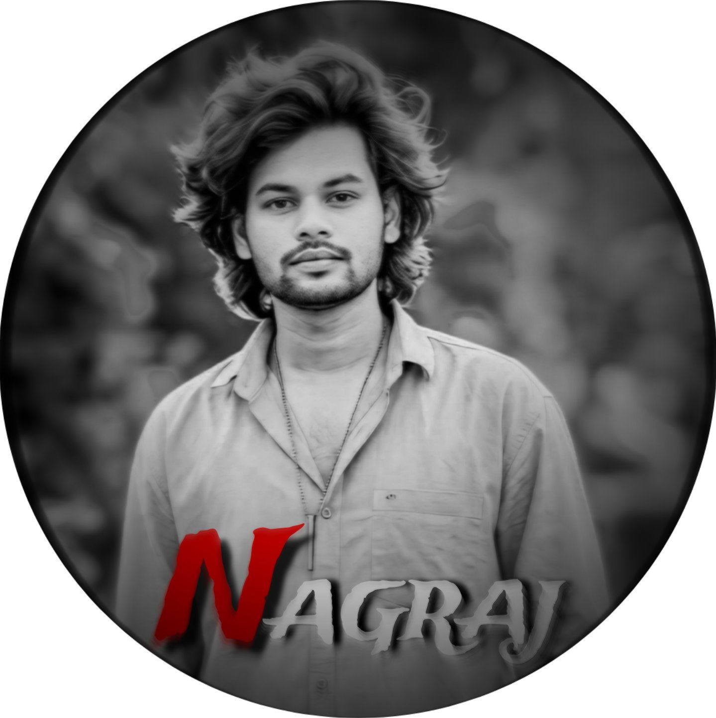 Nag Raj Vlogs