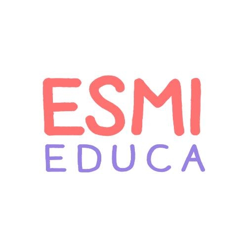 Esmi Educa