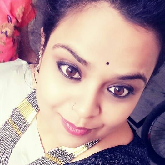 Kajal Rathore