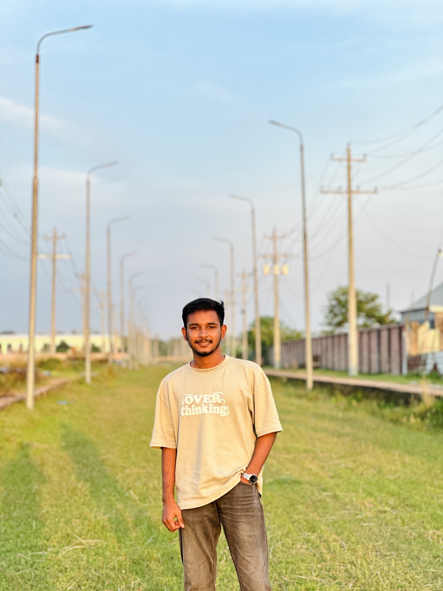 Abid Hasan