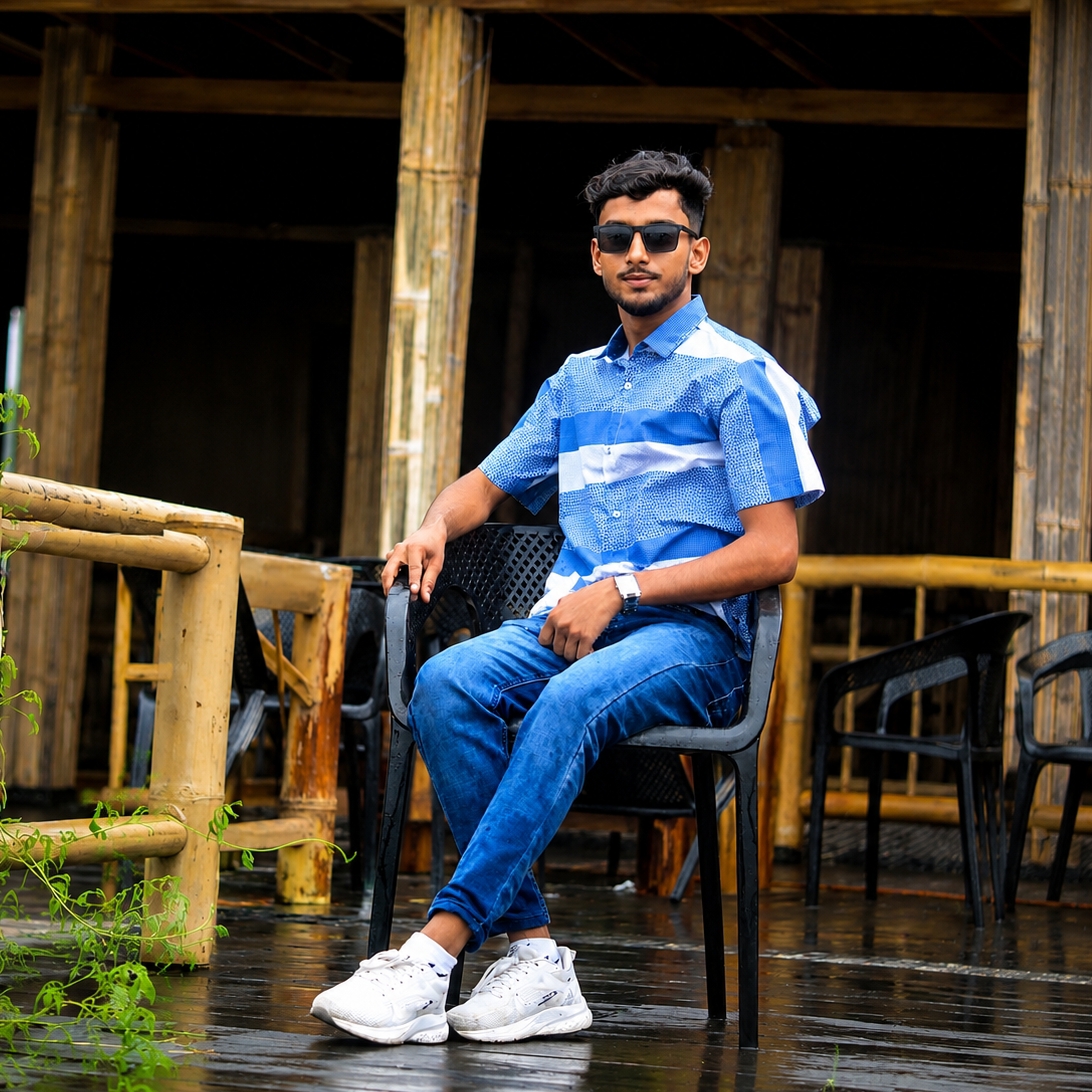 last love,last effort last hope last person last trust last energy💫 MD ...