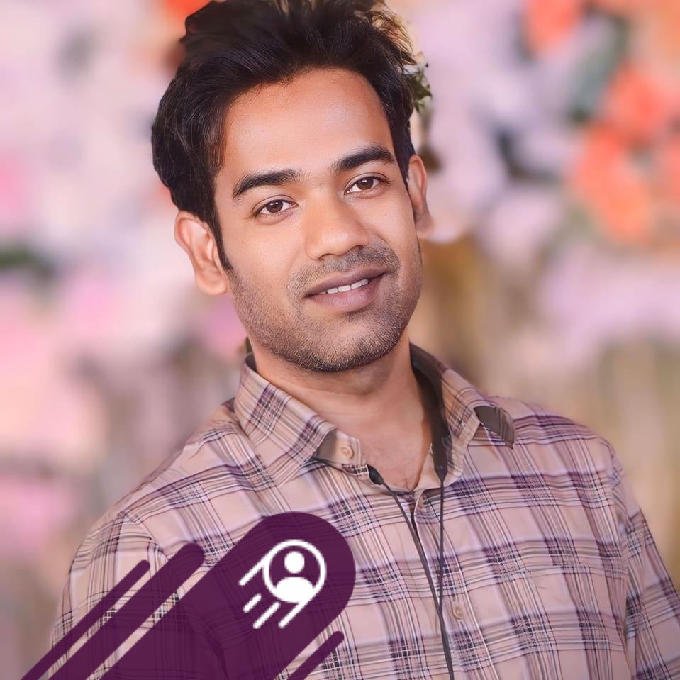 Natore Vlog