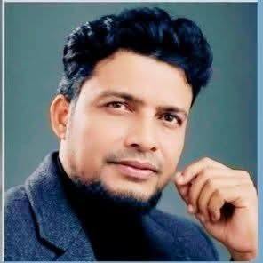 Md. Firoj Rabbany