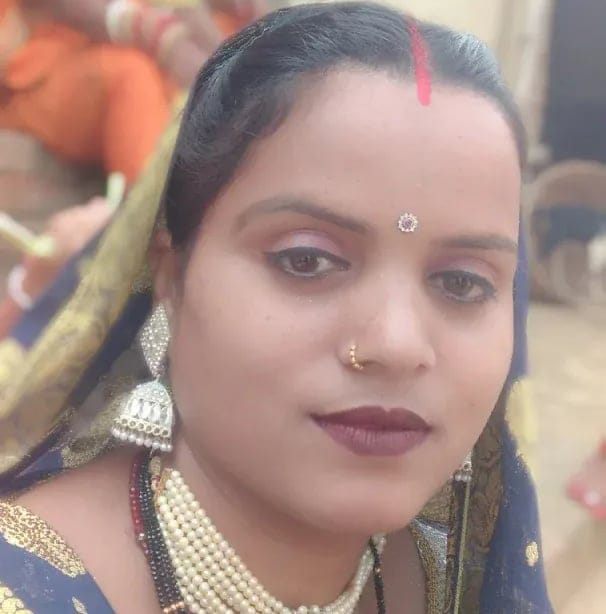 ###durga puja k mati khanai Jai mati di###@@@ | Mohan Kumar Mahato
