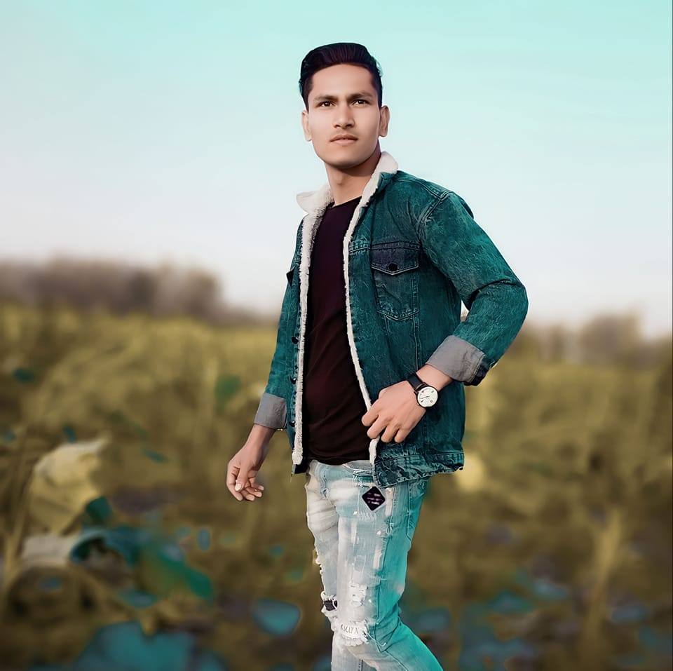 Shebu khan s k a | Mumbai