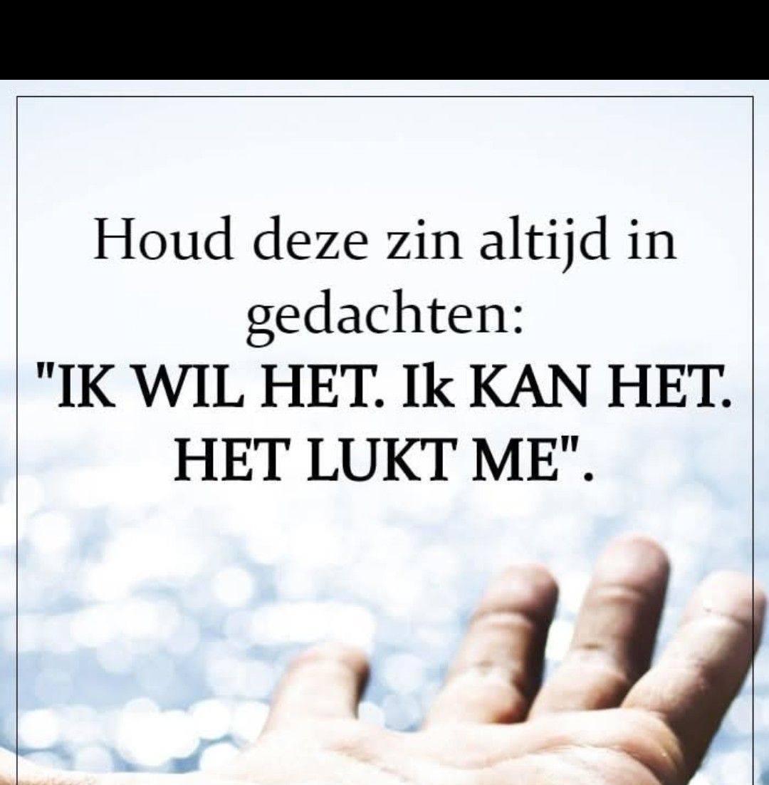 Erwin Timmer Dienstverlening Timmer