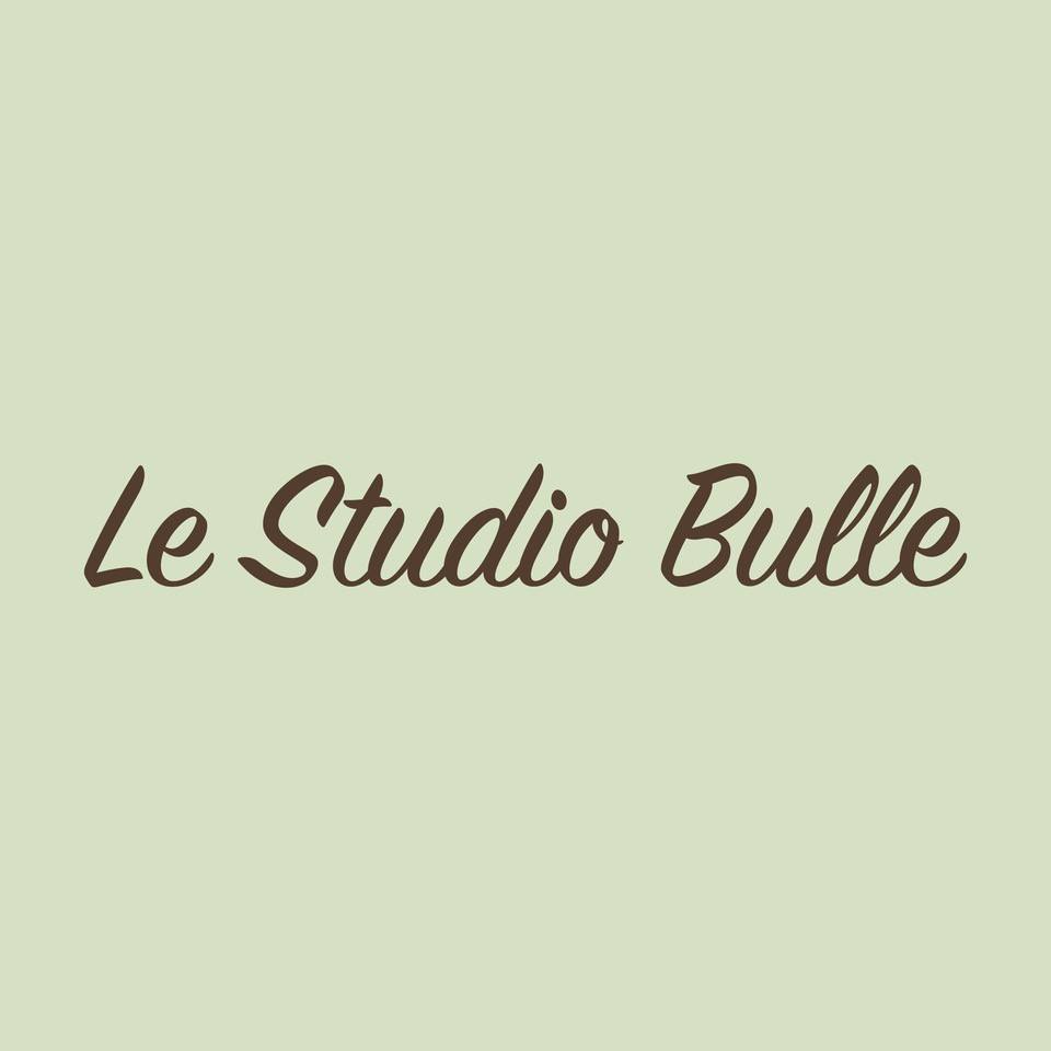 Le Studio Bulle | Dorlisheim
