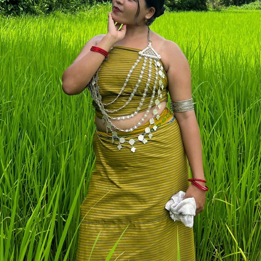 #videoviralfacebook#newpost#fbbbbbbbbbbbbbb#kaubrusong kormoti song ...