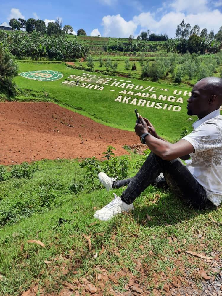 Iran yagabye ibitero bishya kuri Israel~#Umureti | TV1 Rwanda