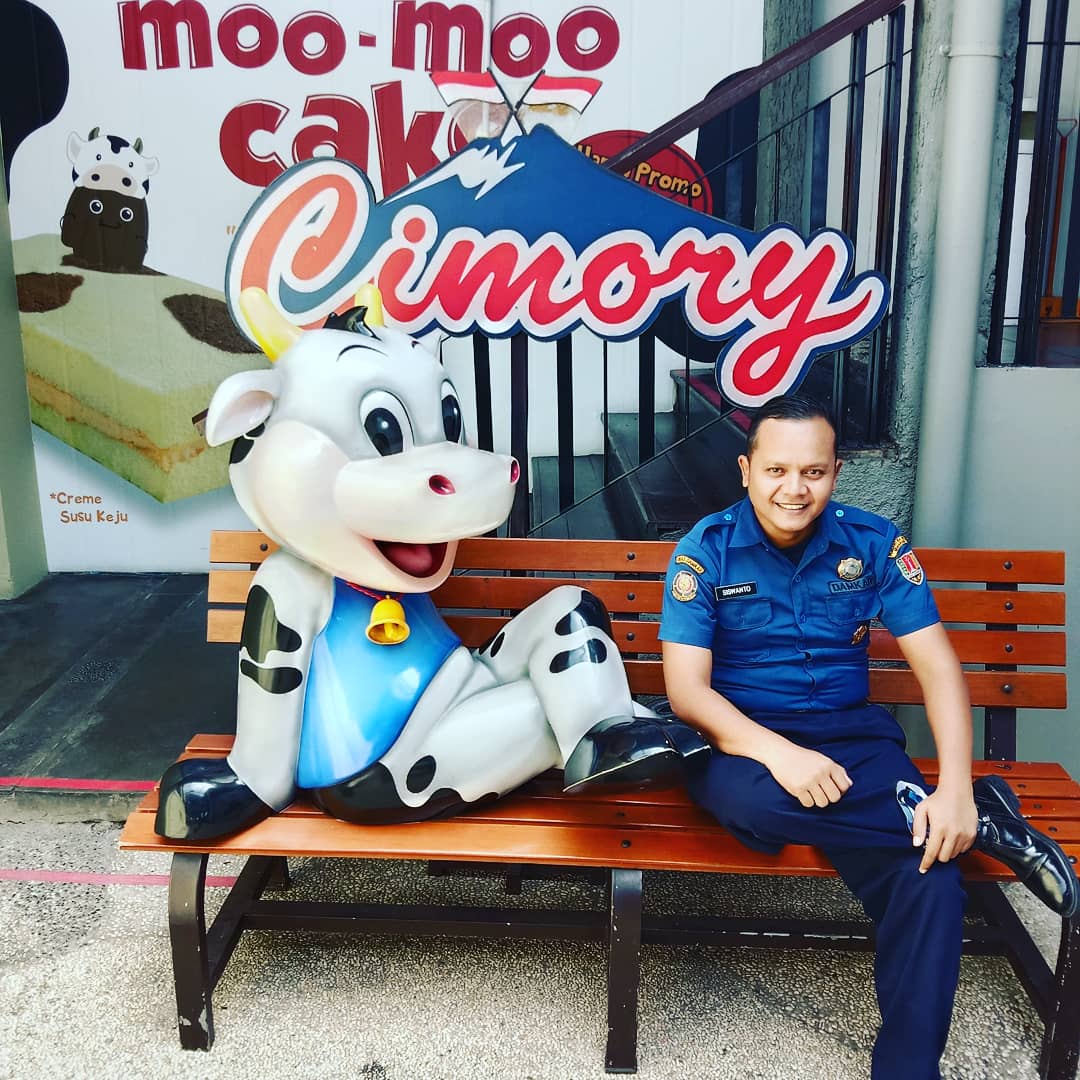 Jaman dulu bisa bikin mainan itu aja udah suweneng bianget #konten # ...