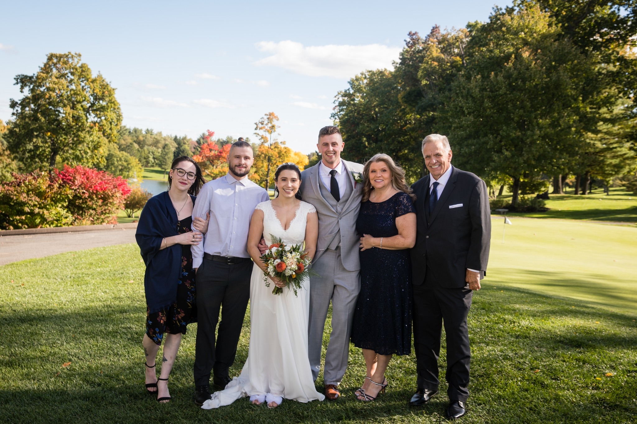 Wallkill 12589 Happenings | I have a Grandfather clock it keeps time ...