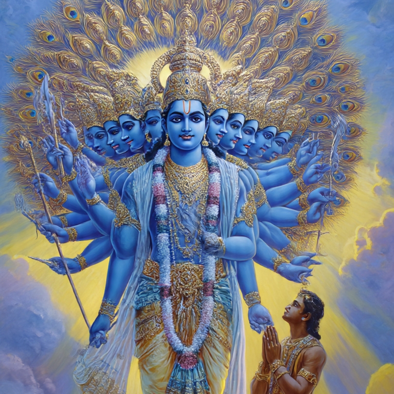 Prabhat Chandra Rai