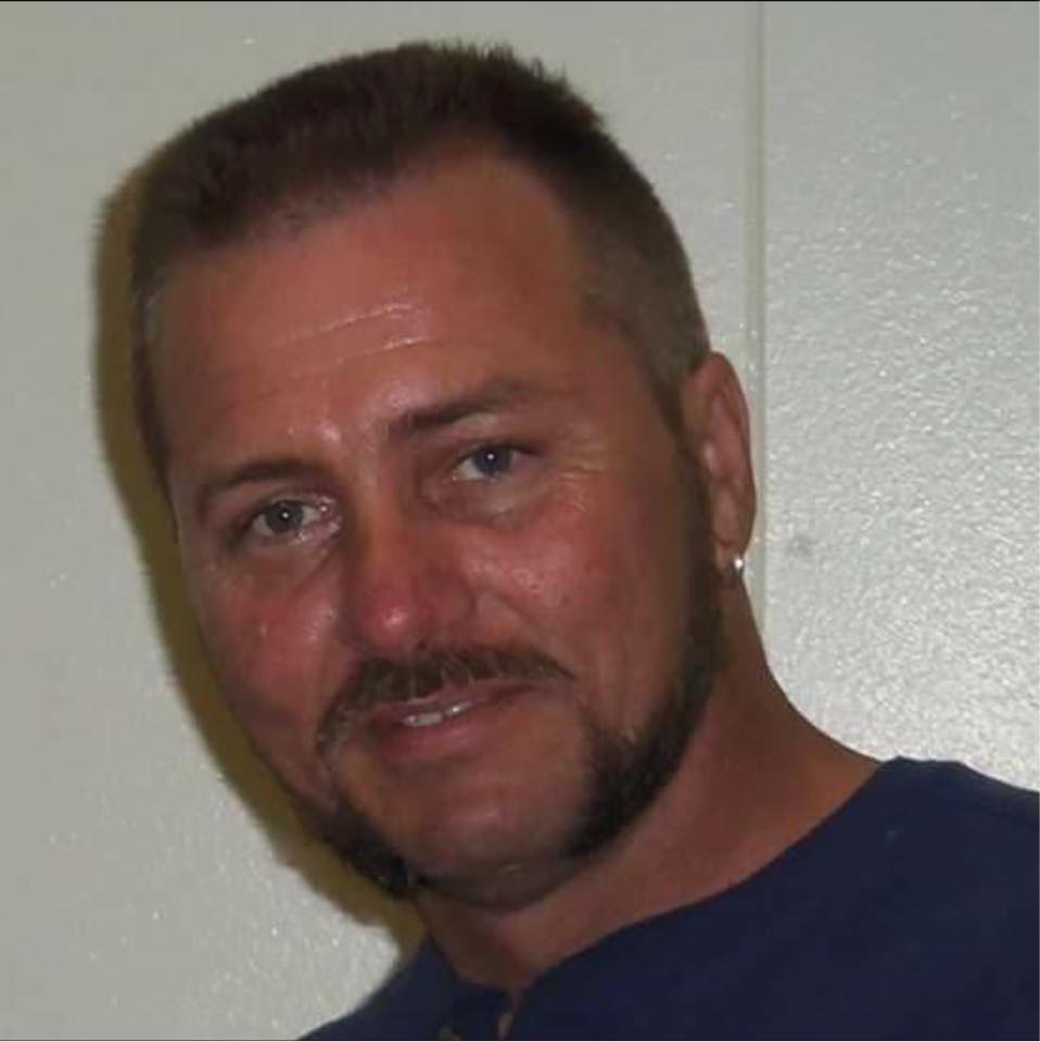Tim Spring