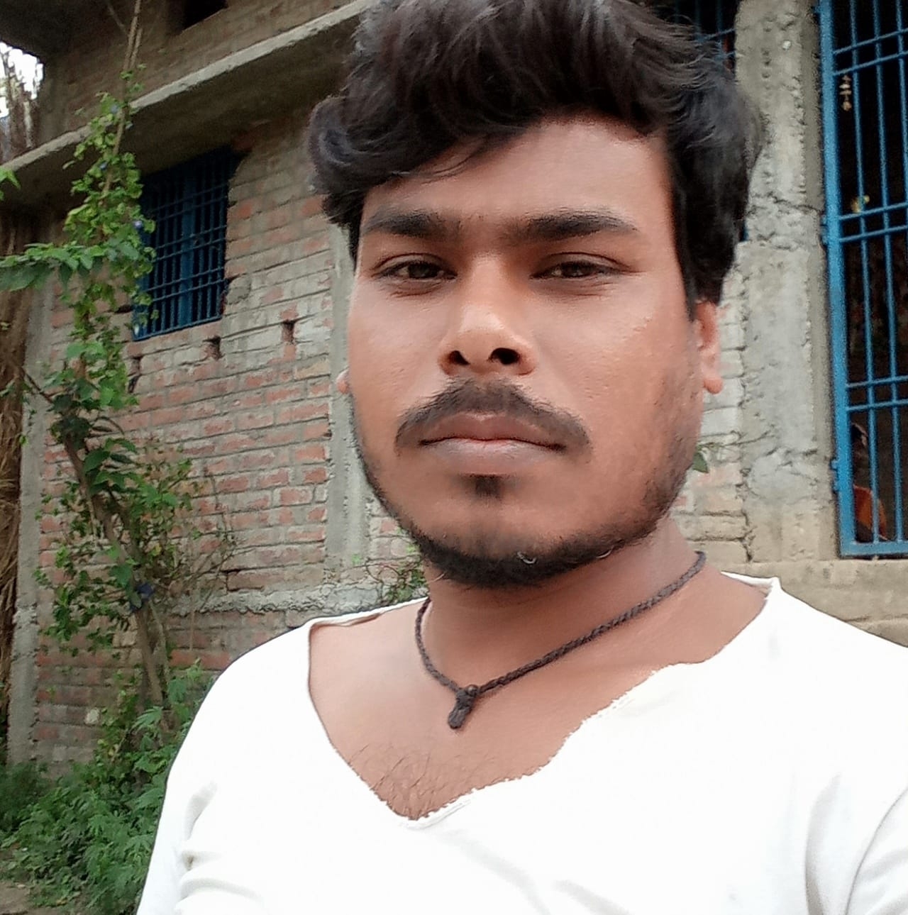 Rajendra Raj