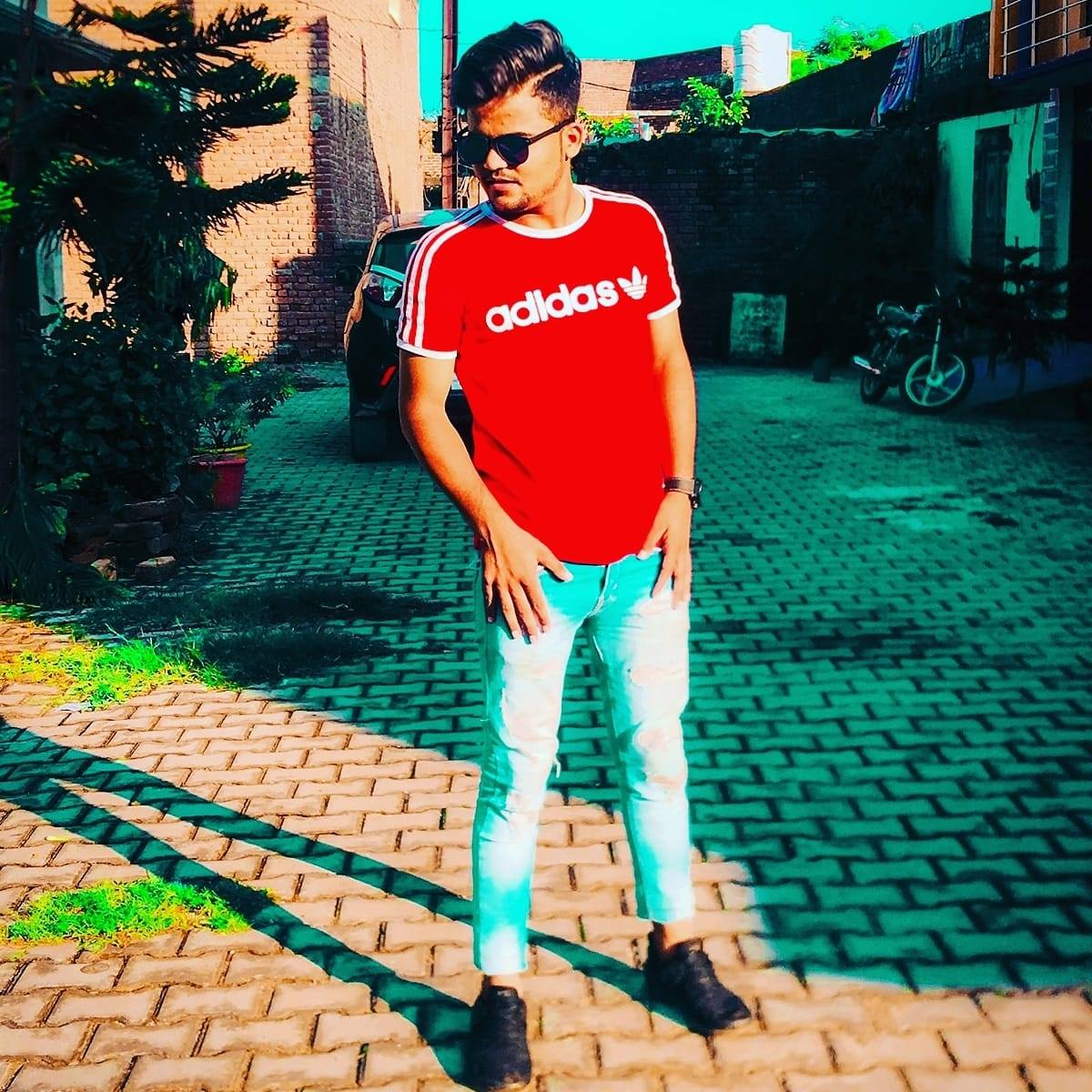 منان خان