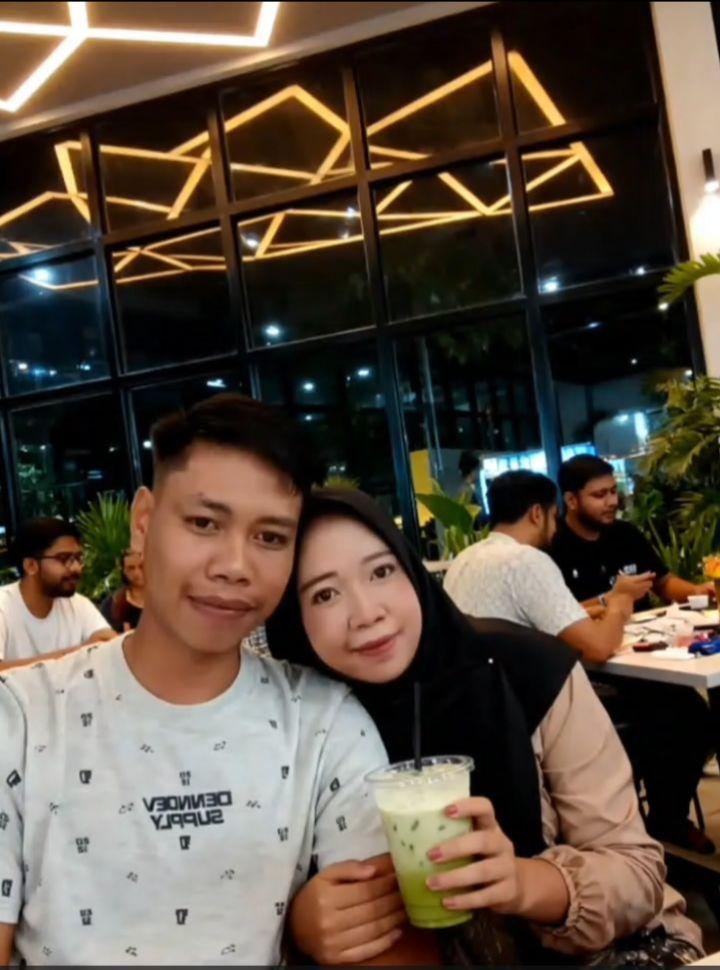 Salah paham kocak #fyp #viral #reels #trend #komedikocak #kontenlucu ...