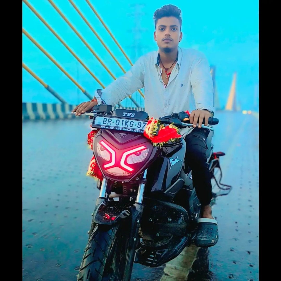 Raju Kumar