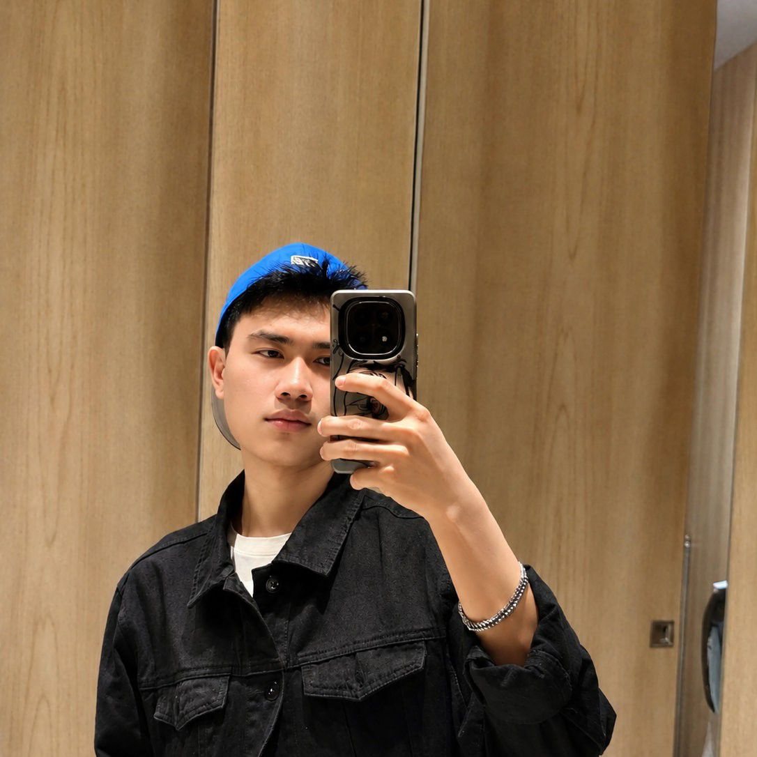 Min Thu Lay