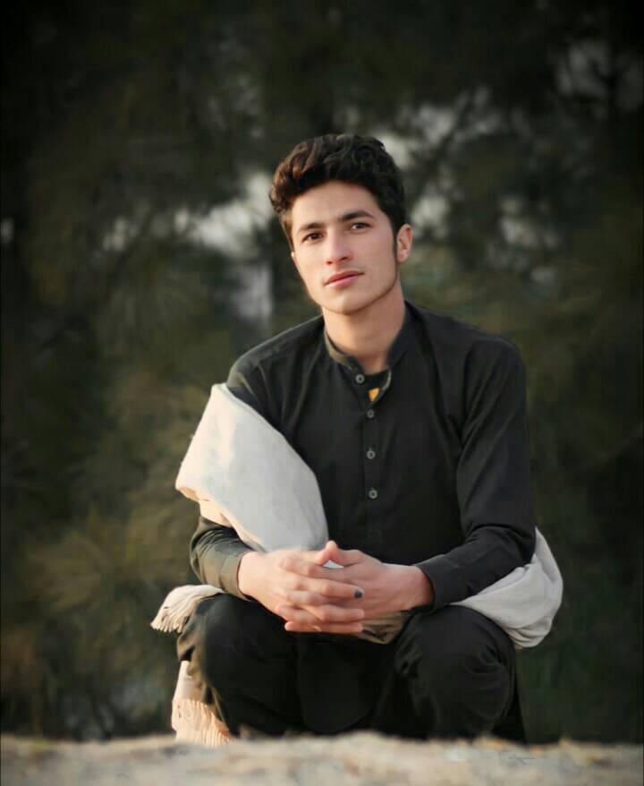 PRince HaDii