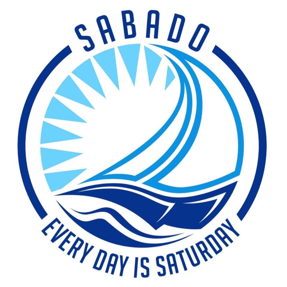 SV Sabado - We’re back where we belong, and jumping... | Facebook