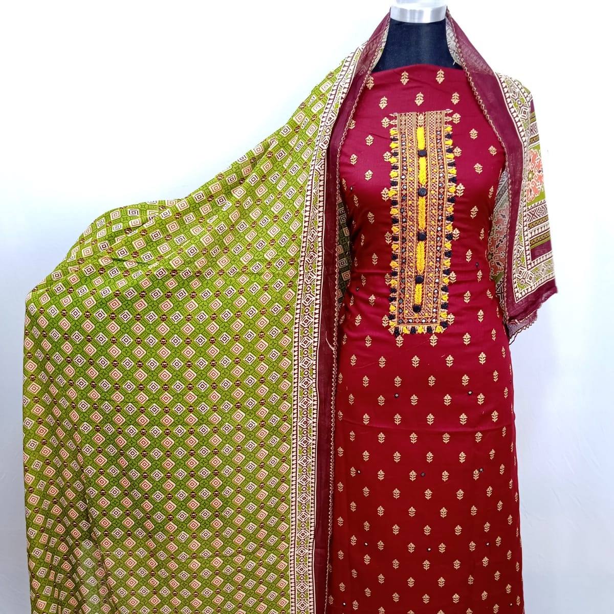 Hasnian'S Ladies Collection | Dhaka