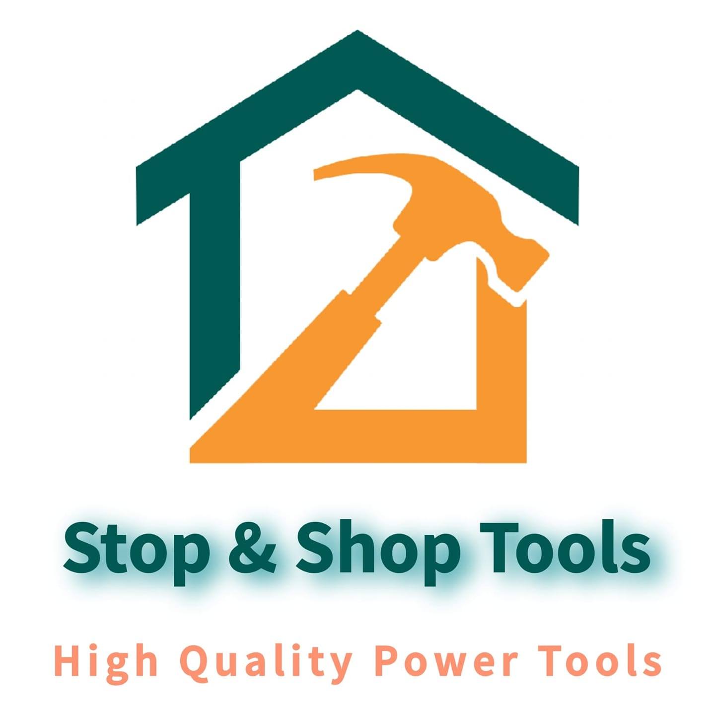 STOP & SHOP TOOLS | Kuwait City