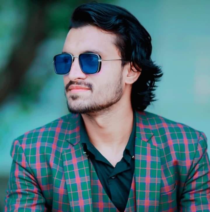 Azhar sultan